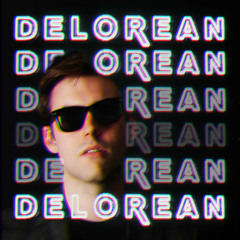DELOREAN