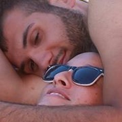 Alberto Bustamante Romero