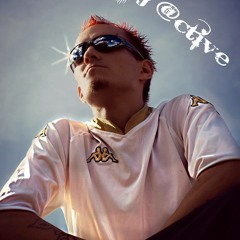 Dj @ctive