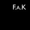F.a.K