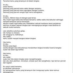 Yeyen Monica Oemardi