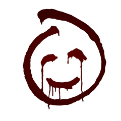 C.O.D.E - OMEGA