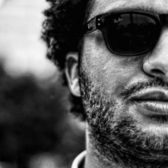 Mostafa Mohamed Maghraby