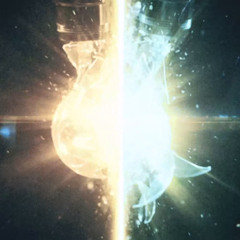Ionized Helix