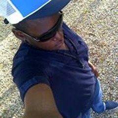 Shervenley Anastasia