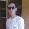 hamada eltbrany 99