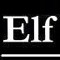 Elf Or Mighty