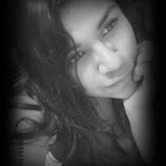 Ordinary