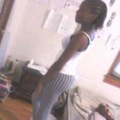 Arrieanna Renai Atkinson