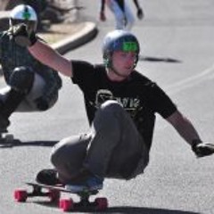 Christopher L Lavinio