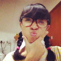 Danalene Tecson-chan