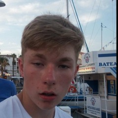 lewisxwhyte