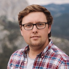 99% Invisible - First 40 Episodes