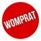 Womprat Promotions