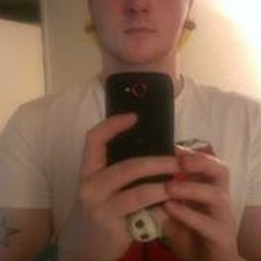 Brice 'Lazybear' Martin