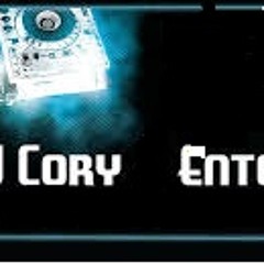 Dj cOrY