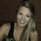 Madie Lamkin