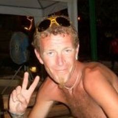 Felix Meyer 22
