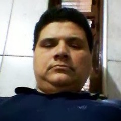 reinaldo marino