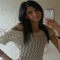 charon sarai