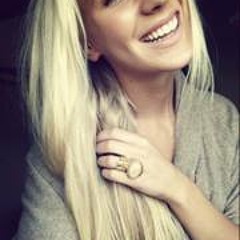 Nora Emilie Toiviainen