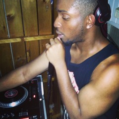 DJ Psmoov