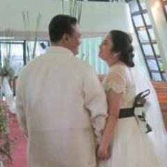 Jackie Jacinto-Villarama