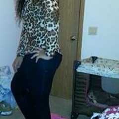 Lyric MollyGirl Nation