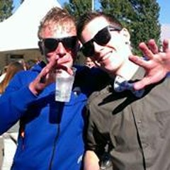 Jagermeister Meister