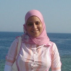 Shimaa G