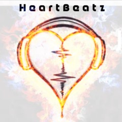 HeartIntoBeatz