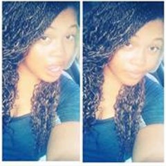 Tanisha LivinLife Leland