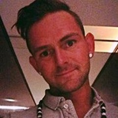 Renè Dahl Rasmussen