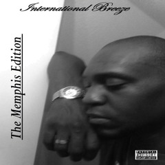 International Breeze