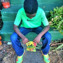 youngxnemo