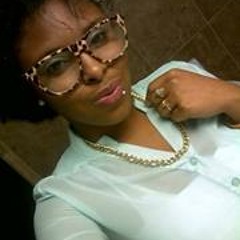 Sarayah RaYah Johnson