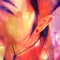 SofiaSykes