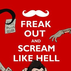 markiplier-game