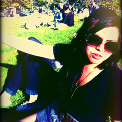 werunsf
