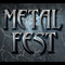 metalfest