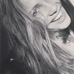 Morgane van Deun