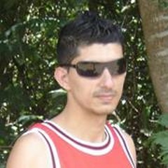 Web Betim