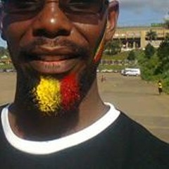 Ganzi Muhanguzi Isharaza