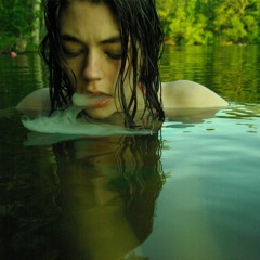 Stephany Jimenez 3