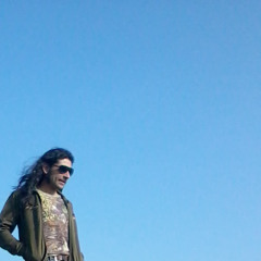 El Ingrediente Secreto