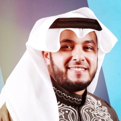 bmalsalmani@hotmail.com