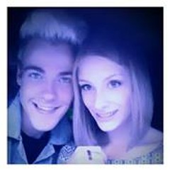 Andrew Alastair McLaren