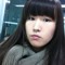 Hyang Won Lee