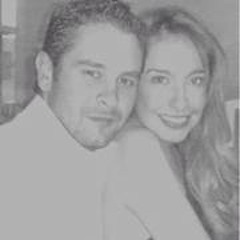 Ricardo Chabrand Moreno