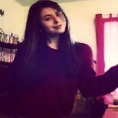 victorious song to you